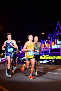 BIB: 43954, 4184, 41584
                            <button type="button" onclick="openModal(22856401)" class="btn btn-primary btn-sm float-right btn-popup" data-toggle="modal" data-target=".modal-high-quality">
                        <i class="fas fa-shopping-cart"></i> Add to Cart
                    </button>
                                            <button type="button" onclick="isThisMe(22856401, true)" class="btn btn-success btn-sm float-right btn-popup btn-isme hidden" data-toggle="tooltip" data-placement="bottom" title="นี่คือรูปของคุณใช่ไหม คลิกที่นี่เพื่อเอาเข้าอัลบั้ม">
                        <i class="fas fa-plus"></i> Add to album
                    </button>
                    <button type="button" onclick="isThisMe(22856401, false)" class="btn btn-warning btn-sm float-right btn-popup btn-isnotme hidden">
                        <i class="fas fa-ban"></i> Remove from album
                    </button>